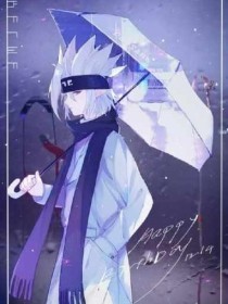 免费在线看打扑克剧烈运动