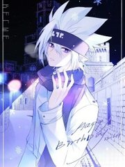 芭乐视频app小猪草莓丝瓜污污污ios在线观看