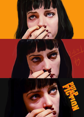 每日大赛吃瓜大赛最新入口